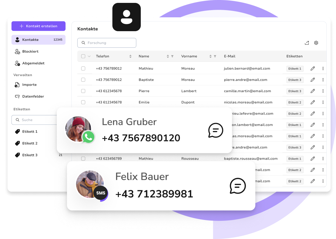 contacts:hero-img-alt