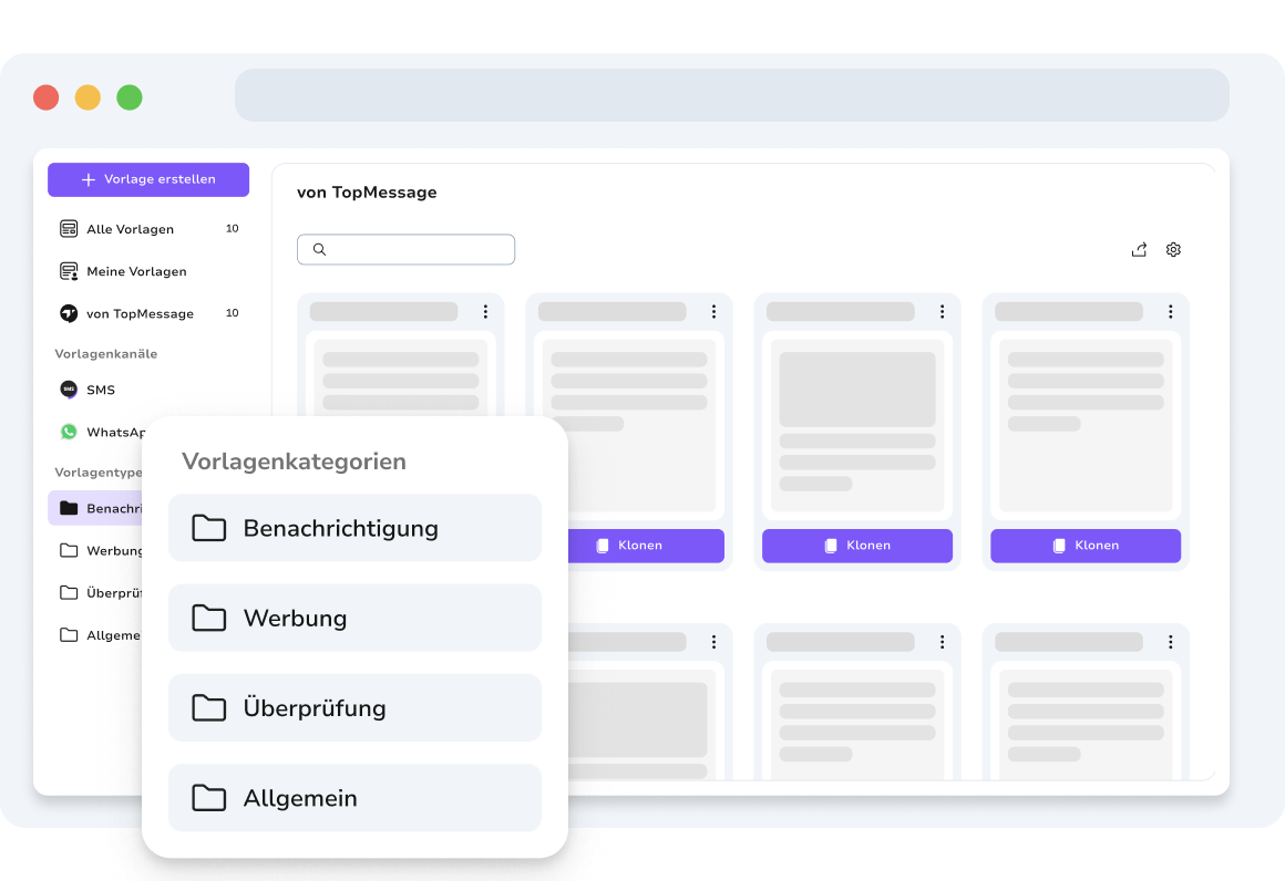 common:features-details-img-alt-3